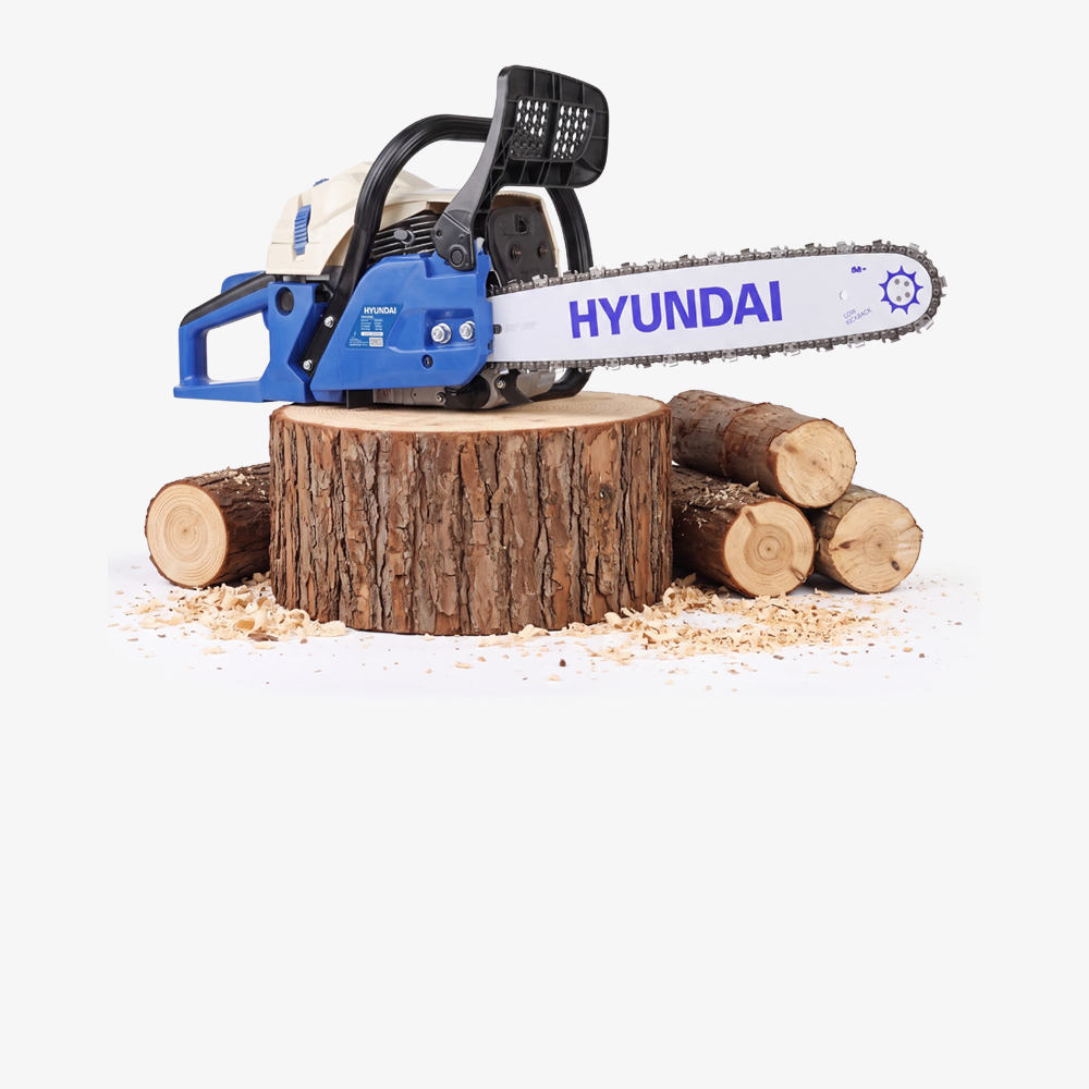 Hyundai PP