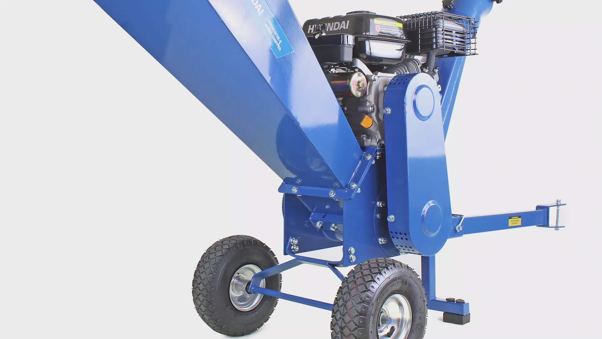 Load video: https://media.hyundaipowerproducts.co.uk/HYCH7070E-2/Video/HYCH7070E-2web.mp4