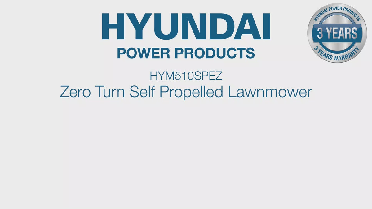 https://media.hyundaipowerproducts.co.uk/HYM510SPEZ/Video/HYM510SPEZ%202web.mp4