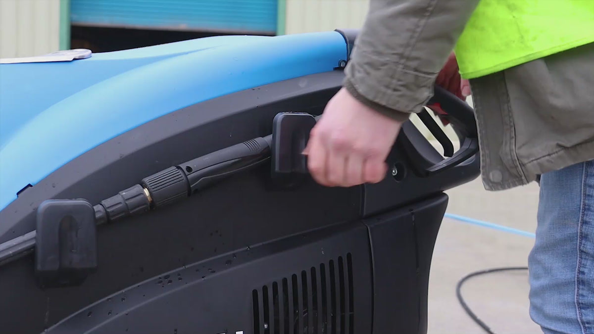 Load video: https://media.hyundaipowerproducts.co.uk/HY210HPW-3/Video/HY210HPW-3web.mp4