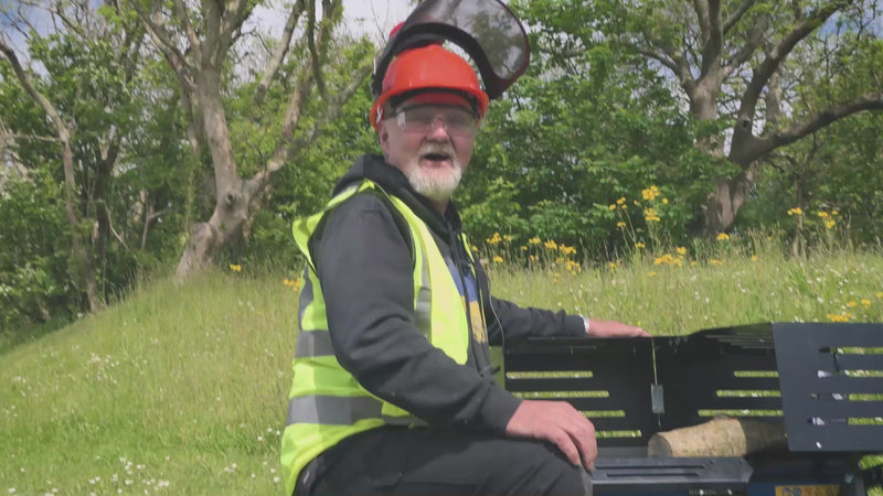 https://media.hyundaipowerproducts.co.uk/HYLS5000HE/HYLS5000%20and%207000HE%20Demo%20Video%20w%20Ade.mp4
