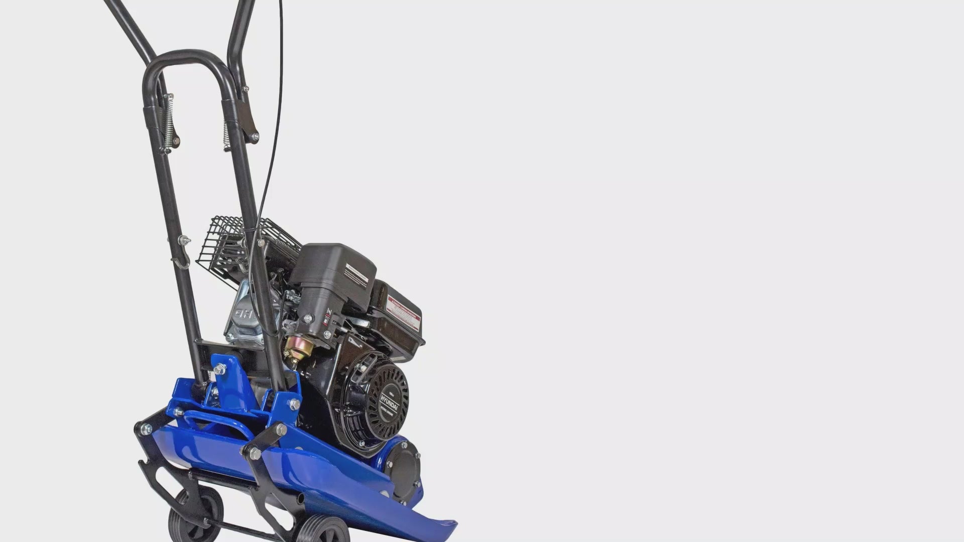 Load video: https://media.hyundaipowerproducts.co.uk/HYCP9070/Video/ver%202%20corrections%20HYCP9070%20Amazon%20Stills%20Videoweb.mp4