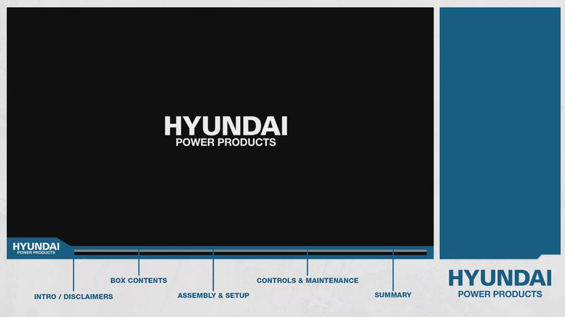 https://media.hyundaipowerproducts.co.uk/HY125DKH/Video/HY125DKH%20OTB%20w%20Ade%20and%20Templateweb.mp4