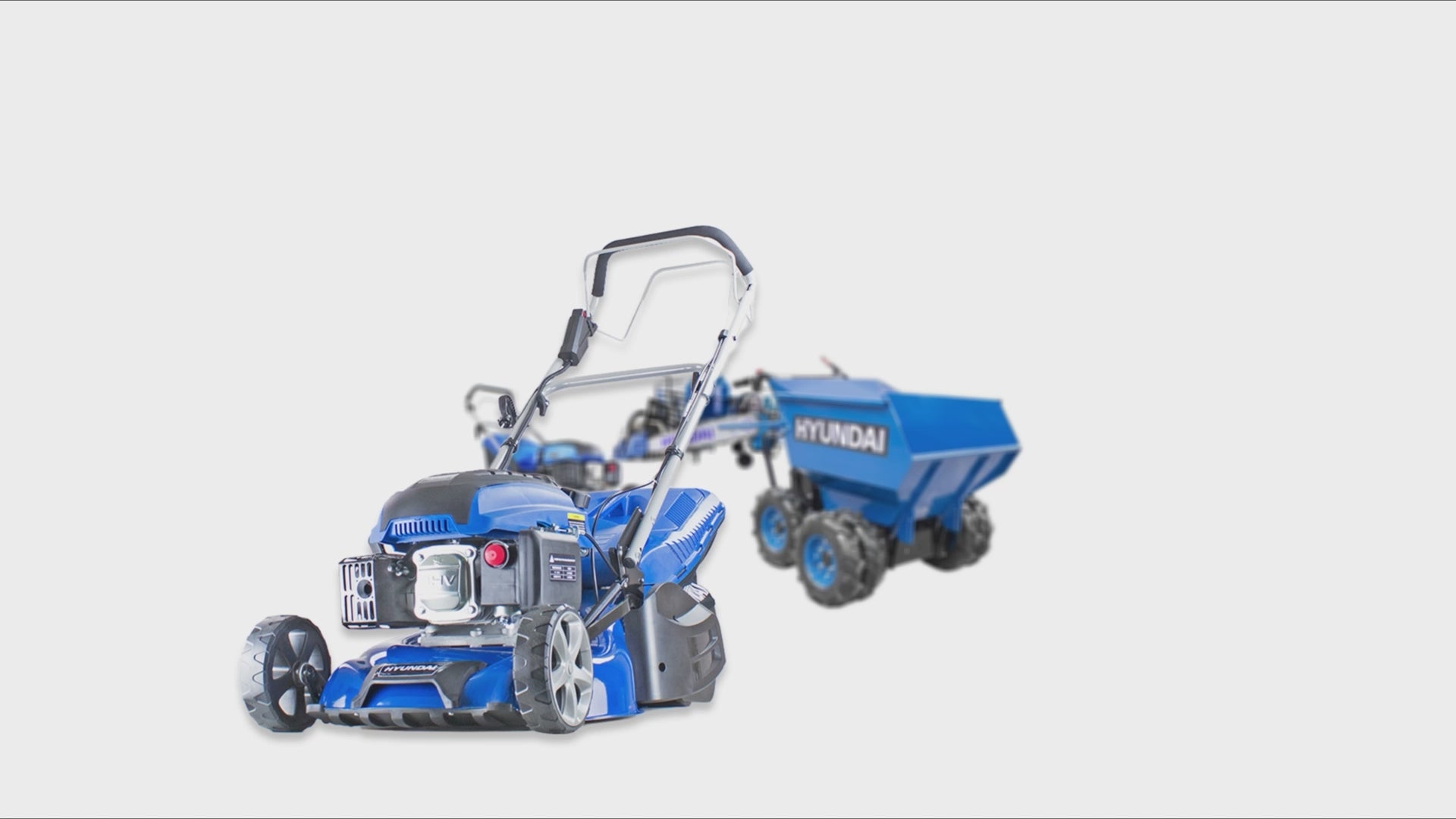 Load video: https://media.hyundaipowerproducts.co.uk/HYP2HT550E/Video/V1%20HYP2HT550E%20Annotated.mp4