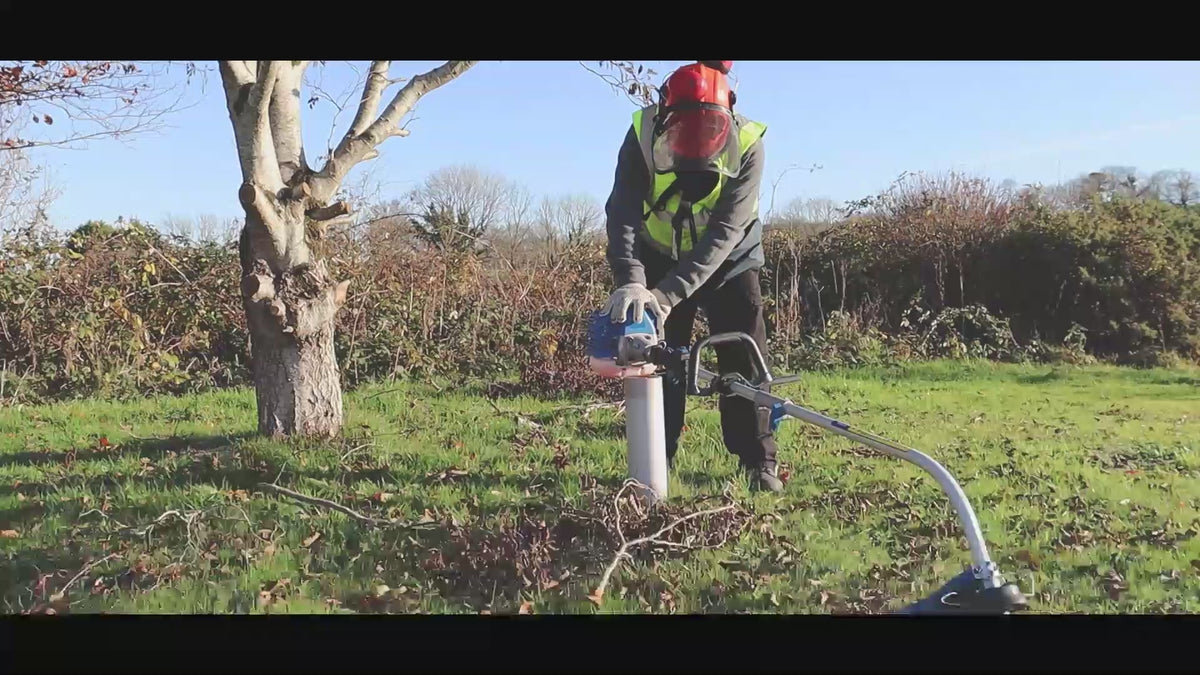 Load video: https://media.hyundaipowerproducts.co.uk/HYTR2600X/Video/HYTR2600X%20Highlights%20Video%20%28No%20Annotation%29%20%281%29web.mp4