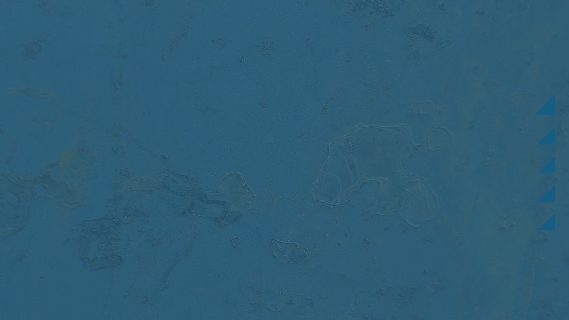 Load video: https://media.hyundaipowerproducts.co.uk/DHY80E/Video/Chemical%20Water%20Pump%20by%20Hyundai%20DHY80E%20Specs.mp4