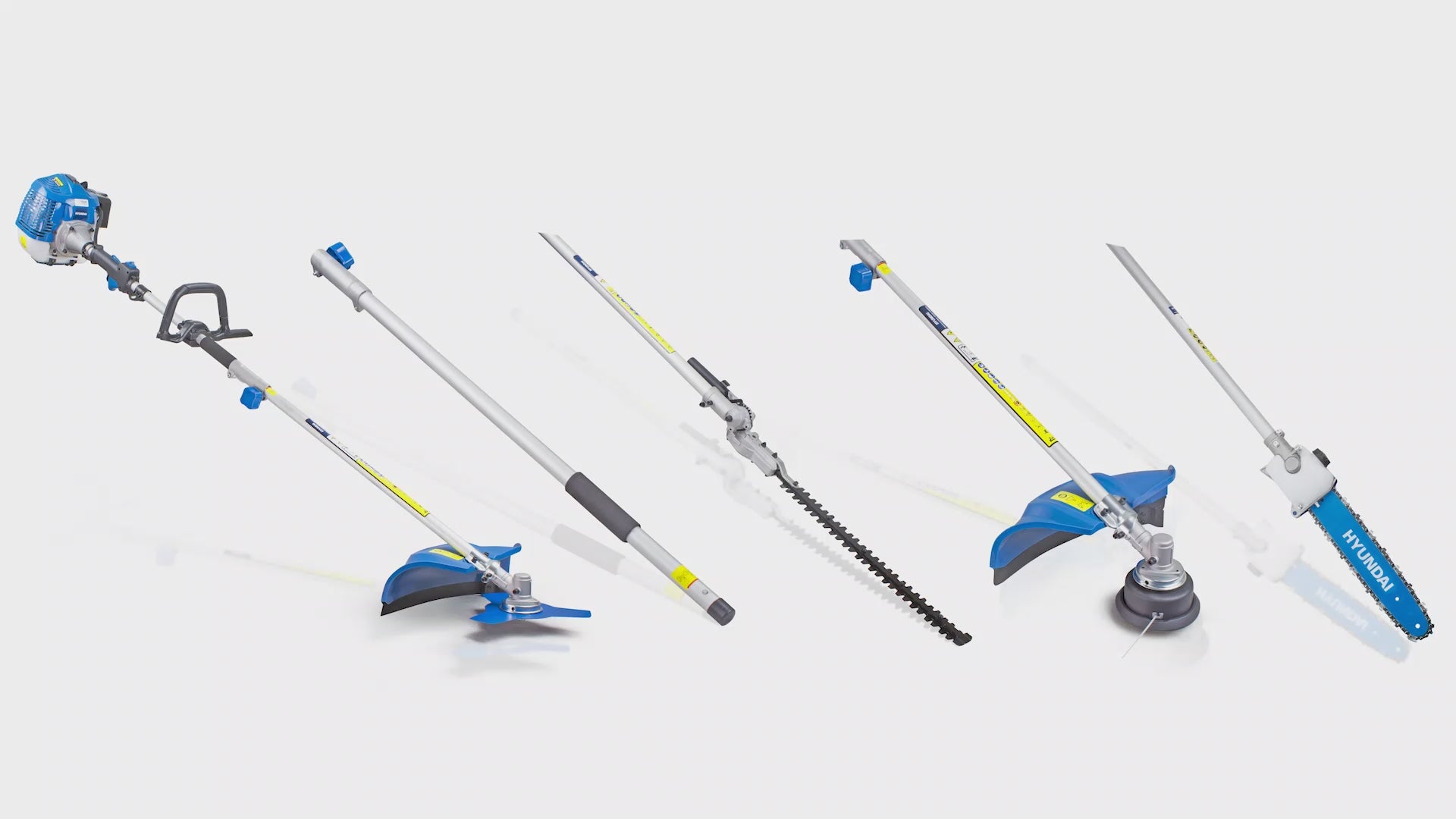 Load video: https://media.hyundaipowerproducts.co.uk/HYMT5200X/Video/HYMT5200Xweb.mp4