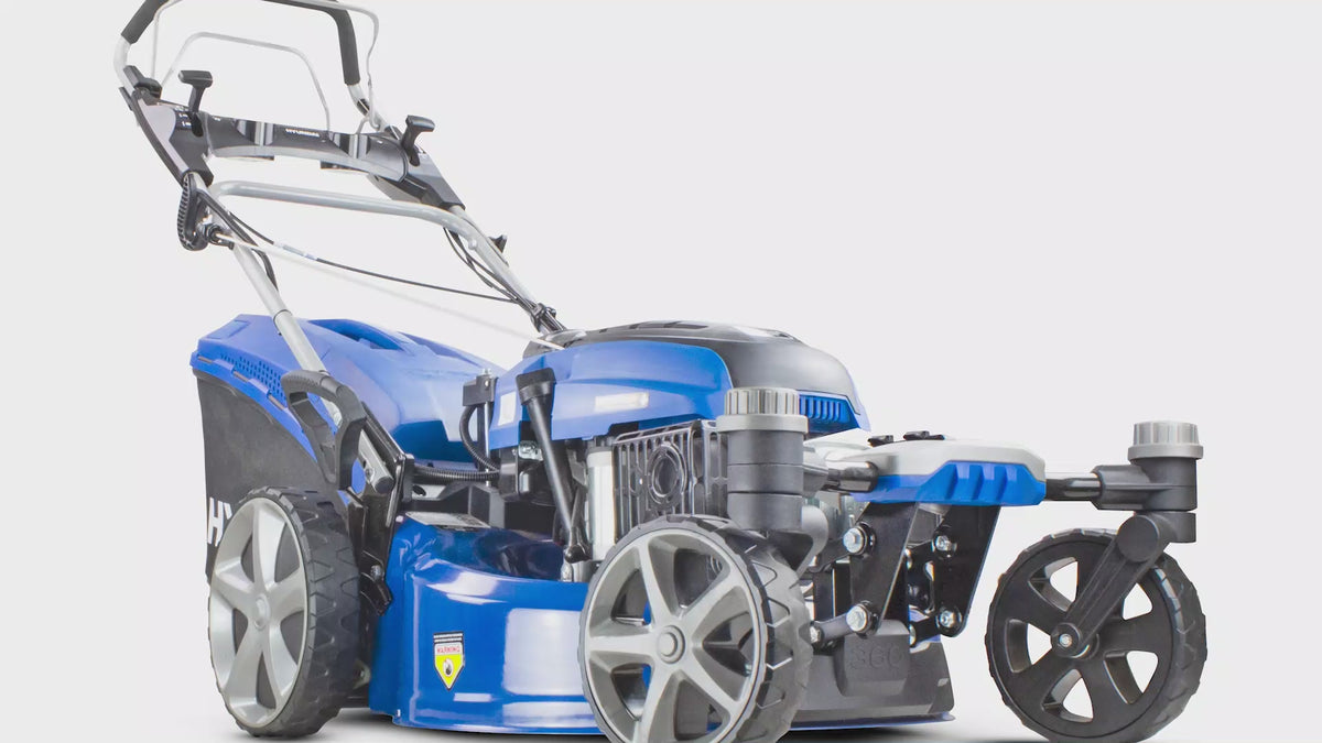 https://media.hyundaipowerproducts.co.uk/HYM510SPEZ/Video/HYM510SPEZ%201web.mp4