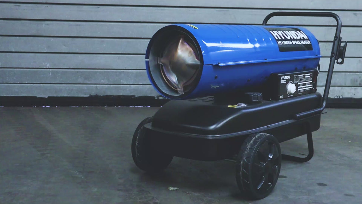 https://media.hyundaipowerproducts.co.uk/HY125DKH/Video/HY125DKH%20Hyunda%20Space%20Heater%20for%20workshopsweb.mp4