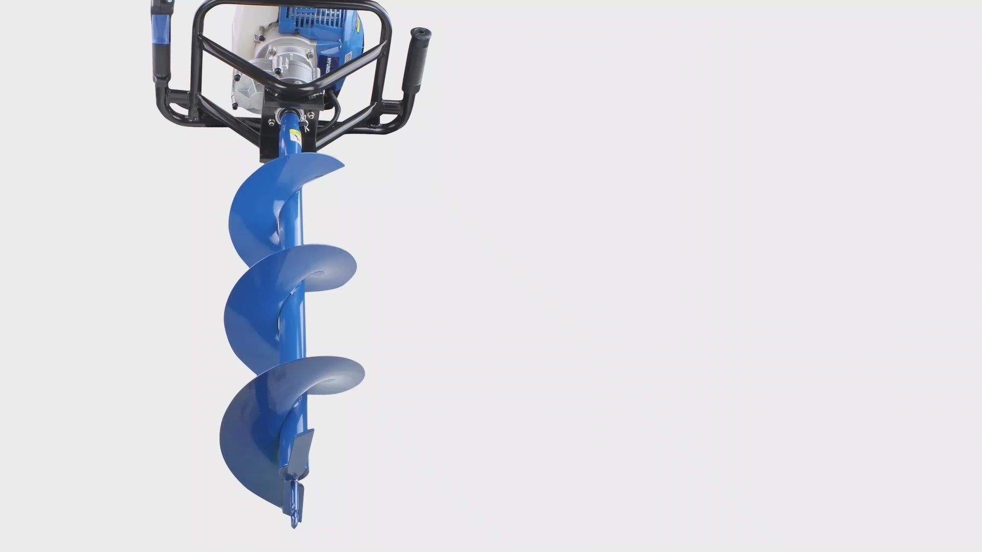 Load video: https://media.hyundaipowerproducts.co.uk/HYEA5200X/Video/HYEA5200X%20amazon%20stills%20videoweb.mp4