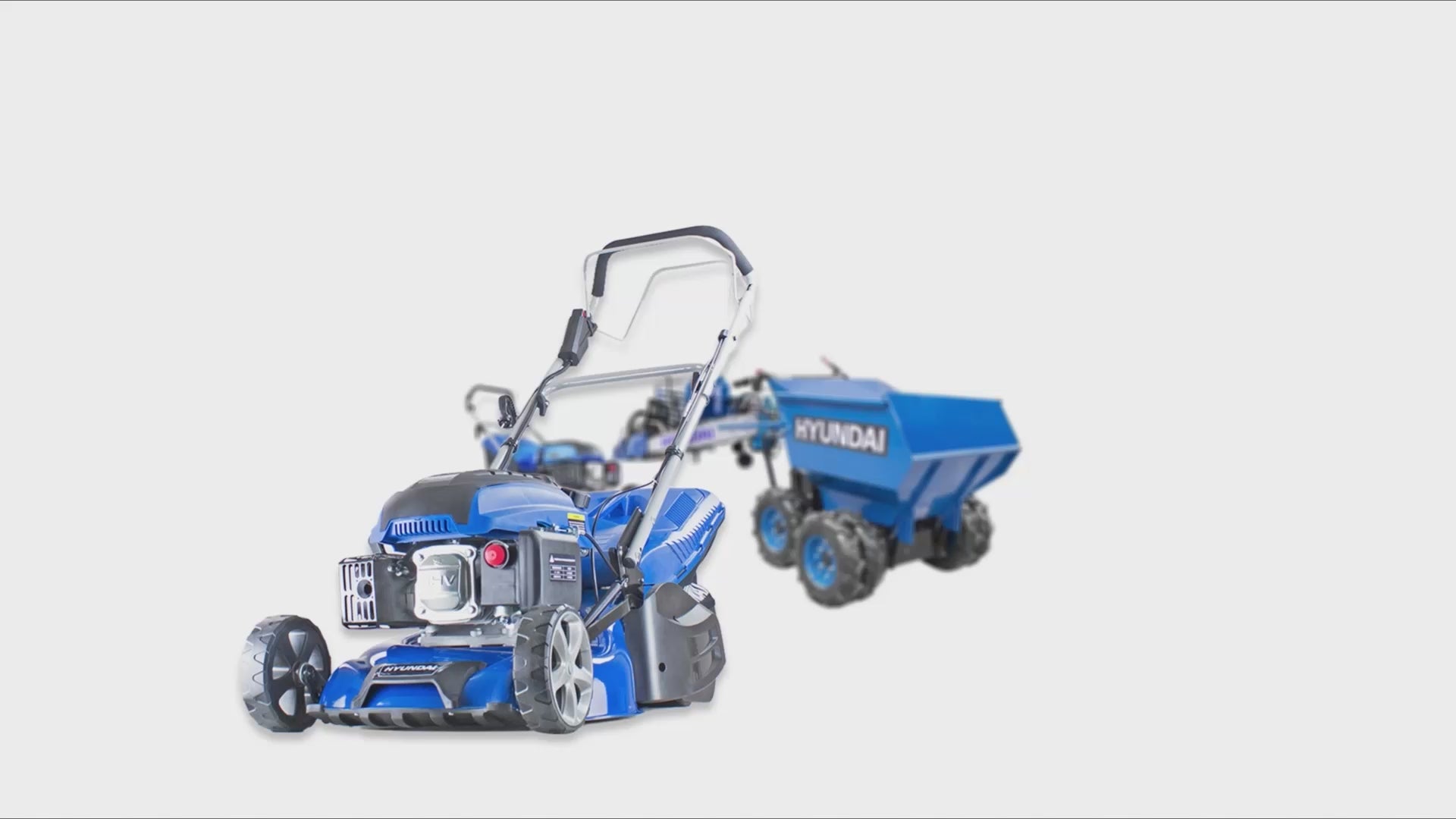 Load video: https://media.hyundaipowerproducts.co.uk/HYM560SPE/Video/hym560spe%20Lifestyle%20Videoweb.mp4