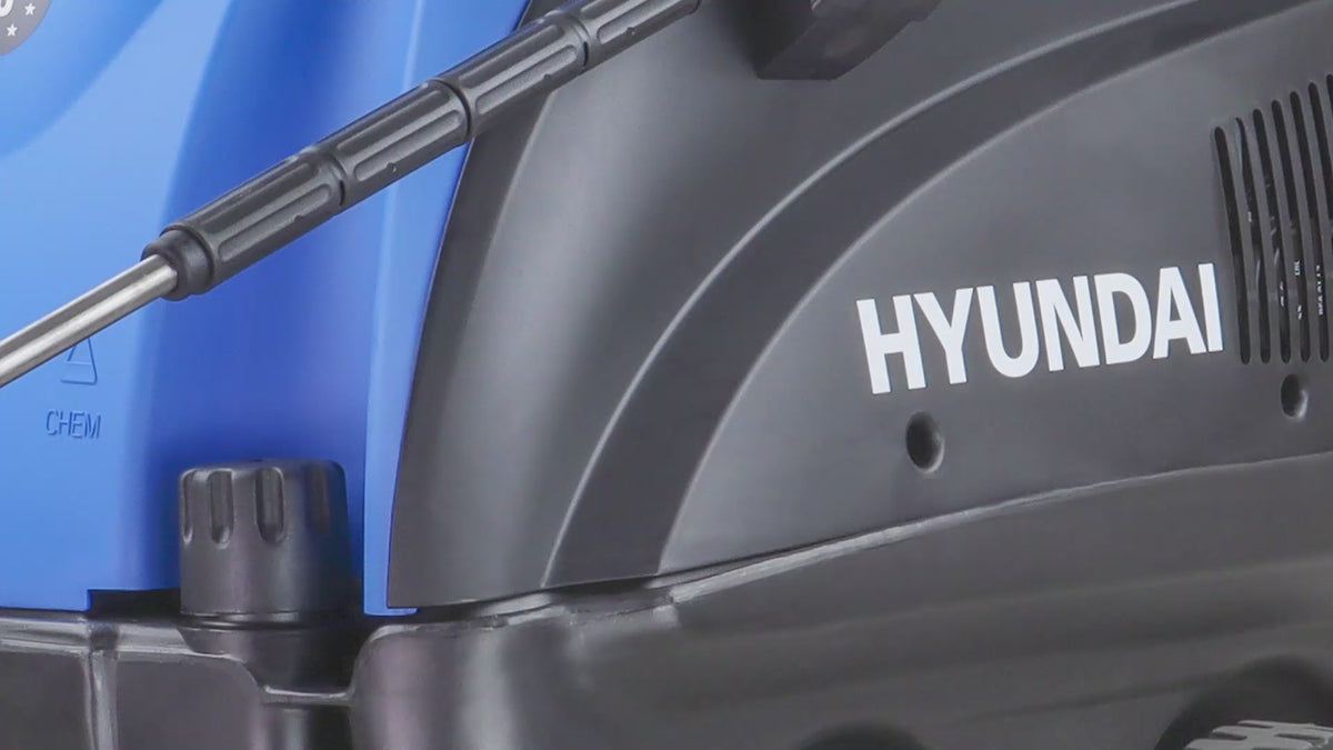 Load video: https://media.hyundaipowerproducts.co.uk/HY150HPW-1/Video/HY150HPW-1web.mp4