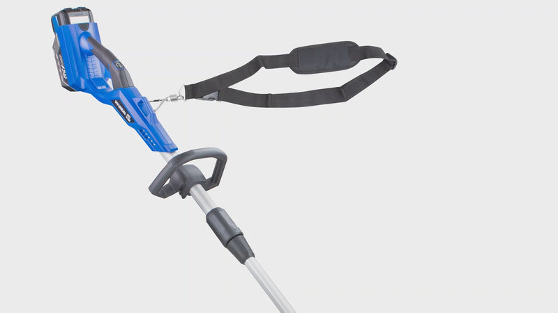 https://media.hyundaipowerproducts.co.uk/HYTR40Li/Video/HYTR40Liweb.mp4