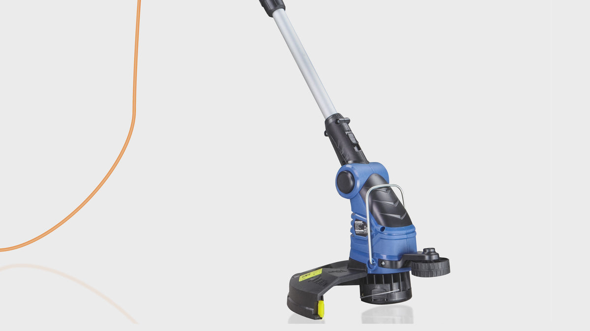 Load video: https://media.hyundaipowerproducts.co.uk/HYTR600E/Video/HYTR600E.mp4