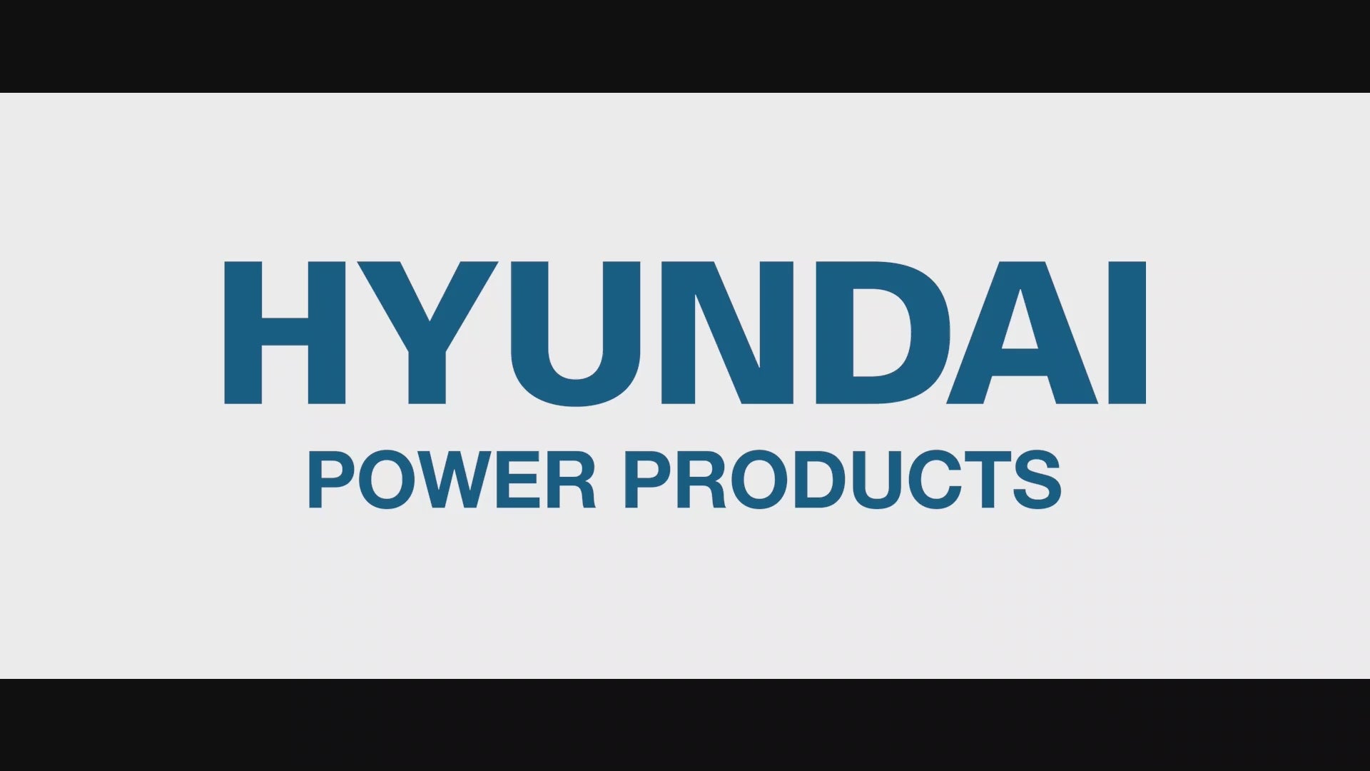 Load video: https://media.hyundaipowerproducts.co.uk/HYSC1532E/Video/HYSC1532E%20Lifestyle%20Video%20wwwweb.mp4