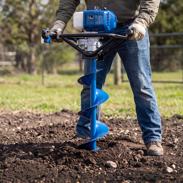 Ideal for a range of projects