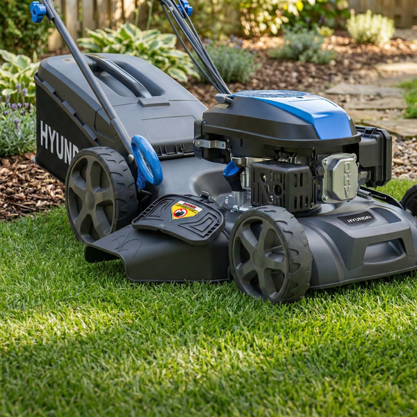 Versatile 4-in-1 cutting system
