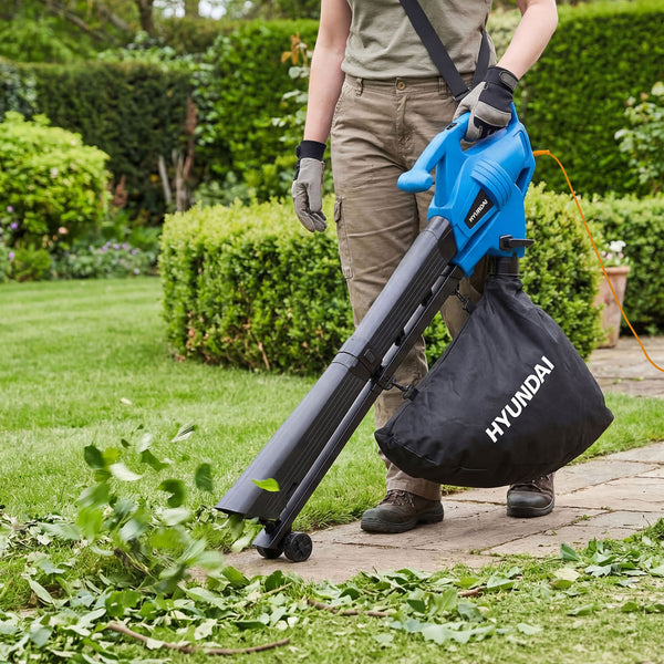 Lightweight & Easily Maneuverable