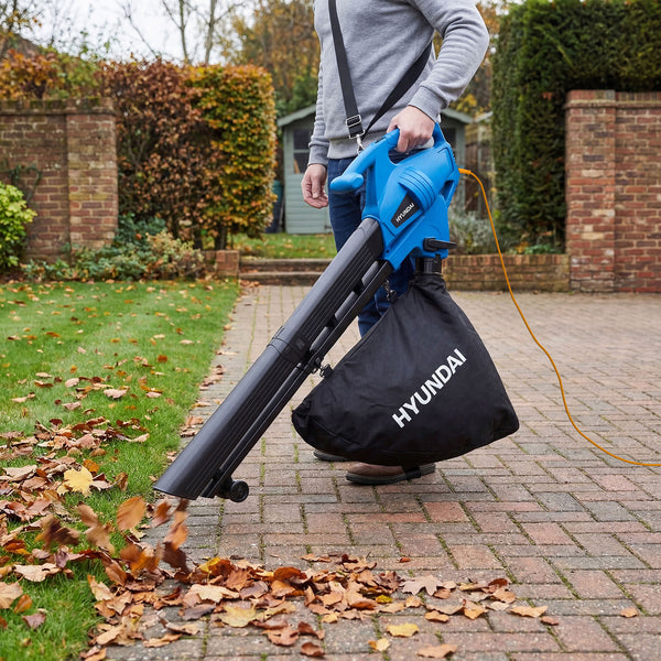 Cut Garden Waste Down by Up to 90%